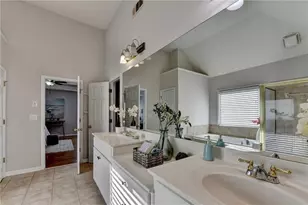 1400 Cresthaven Ln, Lawrenceville, GA 30043 - Photo 38