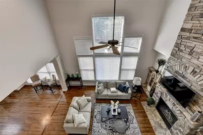 1400 Cresthaven Lane, Lawrenceville, GA 30043 - Photo 26