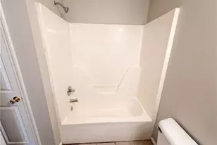 3045 Stonebridge Creek Dr, Lithonia, GA 30058 - Photo 14