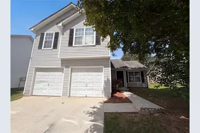 3045 Stonebridge Creek Drive, Lithonia, GA 30058 - Photo 22