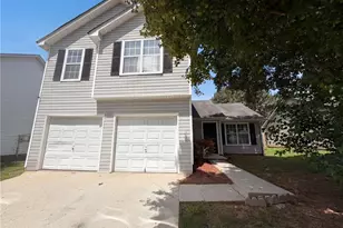 3045 Stonebridge Creek Dr, Lithonia, GA 30058 - Photo 22