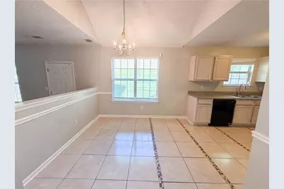 3045 Stonebridge Creek Drive, Lithonia, GA 30058 - Photo 6
