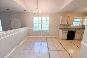 3045 Stonebridge Creek Dr, Lithonia, GA 30058 - Photo 6