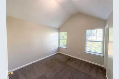 3045 Stonebridge Creek Drive, Lithonia, GA 30058 - Photo 10