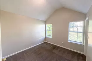 3045 Stonebridge Creek Dr, Lithonia, GA 30058 - Photo 10