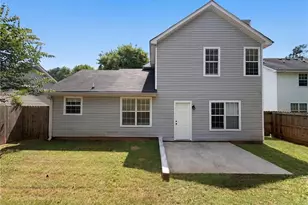 3045 Stonebridge Creek Dr, Lithonia, GA 30058 - Photo 20