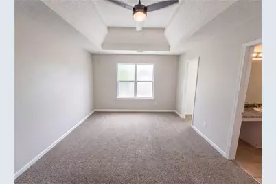 3045 Stonebridge Creek Drive, Lithonia, GA 30058 - Photo 4