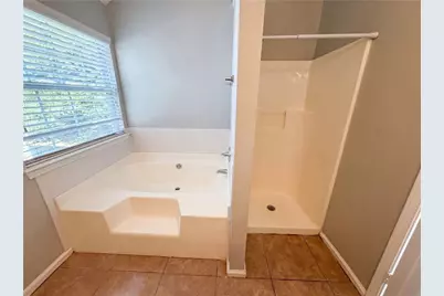 3045 Stonebridge Creek Drive, Lithonia, GA 30058 - Photo 16