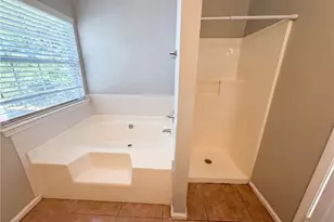 3045 Stonebridge Creek Dr, Lithonia, GA 30058 - Photo 16