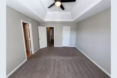 3045 Stonebridge Creek Drive, Lithonia, GA 30058 - Photo 12