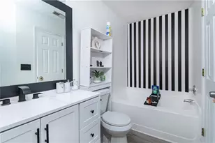 1509 Eastern Sunrise Ln, Decatur, GA 30034 - Photo 16