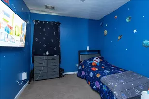 1509 Eastern Sunrise Ln, Decatur, GA 30034 - Photo 18