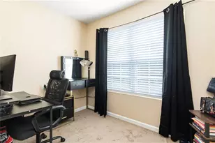 1509 Eastern Sunrise Ln, Decatur, GA 30034 - Photo 14
