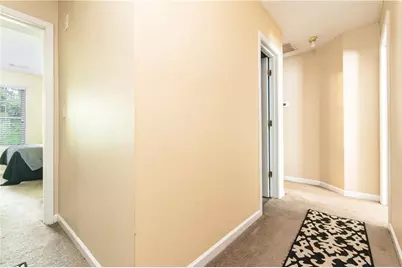1509 Eastern Sunrise Lane, Decatur, GA 30034 - Photo 12