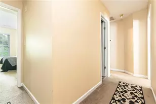 1509 Eastern Sunrise Ln, Decatur, GA 30034 - Photo 12