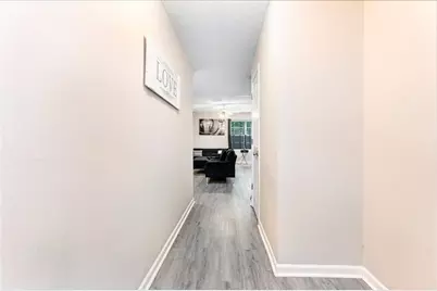 1509 Eastern Sunrise Lane, Decatur, GA 30034 - Photo 4