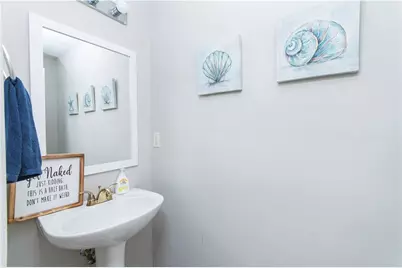 1509 Eastern Sunrise Lane, Decatur, GA 30034 - Photo 10