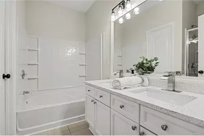 2632 Cedar Drive, Lawrenceville, GA 30043 - Photo 20