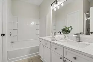 [Address not provided], Lawrenceville, GA 30043 - Photo 20