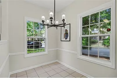 2632 Cedar Drive, Lawrenceville, GA 30043 - Photo 12
