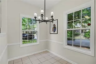 [Address not provided], Lawrenceville, GA 30043 - Photo 12