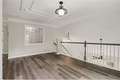 2632 Cedar Drive, Lawrenceville, GA 30043 - Photo 14