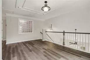 [Address not provided], Lawrenceville, GA 30043 - Photo 14