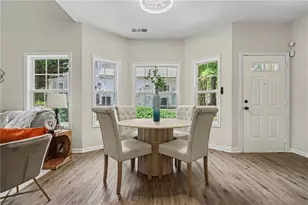 [Address not provided], Lawrenceville, GA 30043 - Photo 6