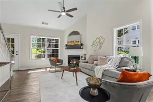[Address not provided], Lawrenceville, GA 30043 - Photo 4