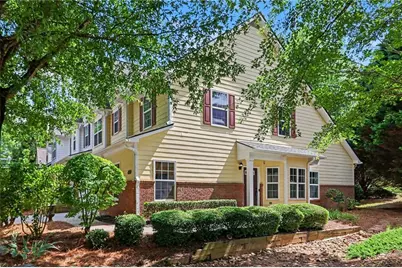 2632 Cedar Drive, Lawrenceville, GA 30043 - Photo 26