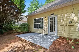 [Address not provided], Lawrenceville, GA 30043 - Photo 28