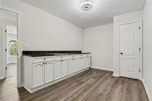 [Address not provided], Lawrenceville, GA 30043 - Photo 10