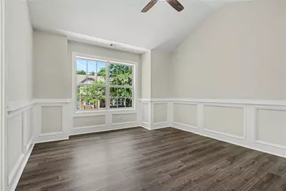 2632 Cedar Drive, Lawrenceville, GA 30043 - Photo 18