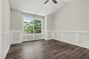 [Address not provided], Lawrenceville, GA 30043 - Photo 18