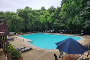[Address not provided], Lawrenceville, GA 30043 - Photo 22