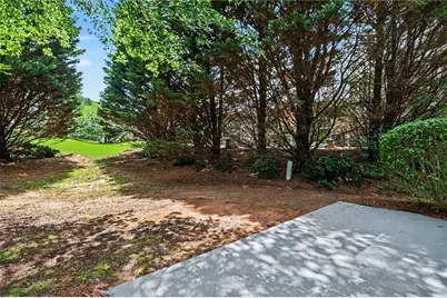2632 Cedar Drive, Lawrenceville, GA 30043 - Photo 24