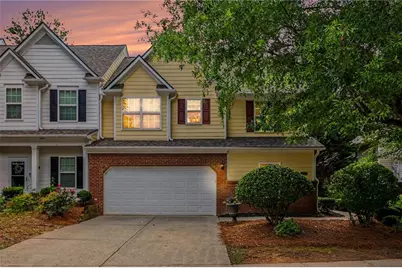 2632 Cedar Drive, Lawrenceville, GA 30043 - Photo 2