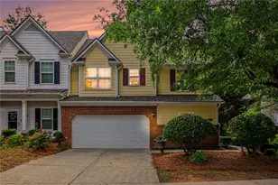 [Address not provided], Lawrenceville, GA 30043 - Photo 2
