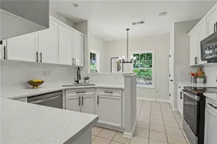 [Address not provided], Lawrenceville, GA 30043 - Photo 8