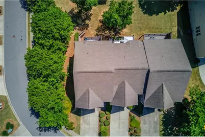 5885 Vista Brook Drive, Suwanee, GA 30024 - Photo 42