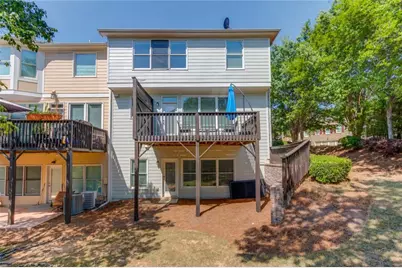 5885 Vista Brook Drive, Suwanee, GA 30024 - Photo 40