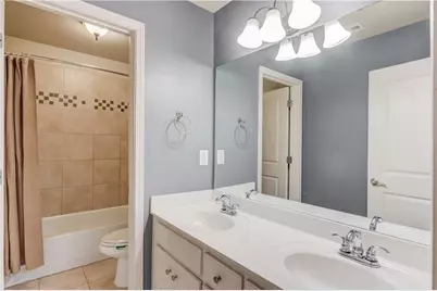 5885 Vista Brook Drive, Suwanee, GA 30024 - Photo 22