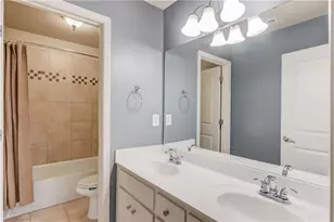 5885 Vista Brook Dr, Suwanee, GA 30024 - Photo 22
