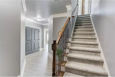 5885 Vista Brook Drive, Suwanee, GA 30024 - Photo 26