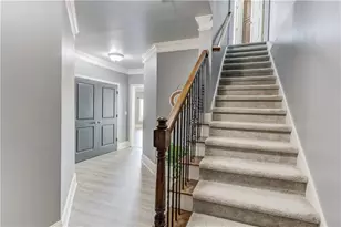 5885 Vista Brook Dr, Suwanee, GA 30024 - Photo 26