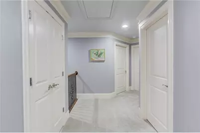 5885 Vista Brook Drive, Suwanee, GA 30024 - Photo 14