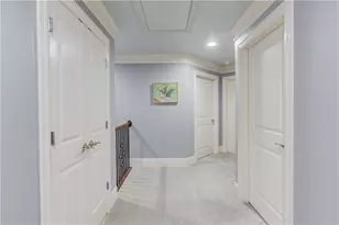 5885 Vista Brook Dr, Suwanee, GA 30024 - Photo 14
