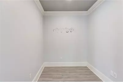 5885 Vista Brook Drive, Suwanee, GA 30024 - Photo 32