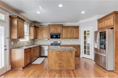 5885 Vista Brook Drive, Suwanee, GA 30024 - Photo 10