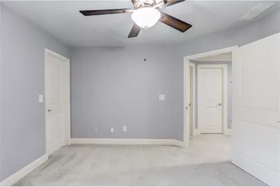 5885 Vista Brook Drive, Suwanee, GA 30024 - Photo 24